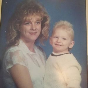 Meet your Posher, Deinise